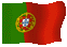Portugus